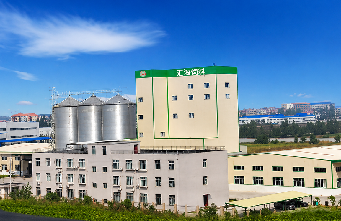 湖北CA88农牧科技有限公司